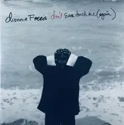Dionne Farris - Don't Ever Touch Me (Again)