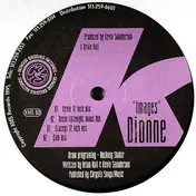 Dionne - Images