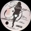 12'' - Dionne - Not A Game