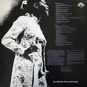 LP - Dionne Warwick - 20 Greatest Hits