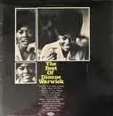 LP - Dionne Warwick - The Best Of Dionne Warwick