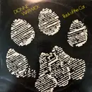 LP - Dionne Warwick - Track Of The Cat