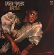 Dionne Warwick - Друзья