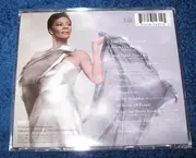 CD - Dionne Warwick - Dionne Sings Dionne
