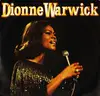 LP-Box - Dionne Warwick - Dionne Warwick