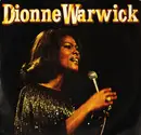 LP-Box - Dionne Warwick - Dionne Warwick
