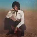 LP - Dionne Warwick - Dionne - RCA Music Service