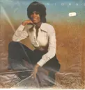 LP - Dionne Warwick - Dionne