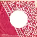 7inch Vinyl Single - Dionne Warwick - Here I Am