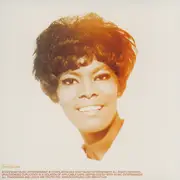 Double CD - Dionne Warwick - Night & Day: The Best Of Dionne Warwick