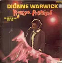 LP - Dionne Warwick - Promises, Promises