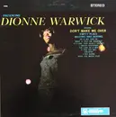 LP - Dionne Warwick - Presenting Dionne Warwick