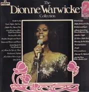 Dionne Warwicke - The Dionne Warwicke Collection