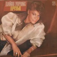 Dionne Warwick - Друзья