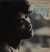Dionne Warwick - The Sensitive Sound of Dionne Warwick