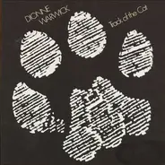 Dionne Warwick - Track of the Cat