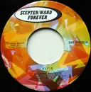 7inch Vinyl Single - Dionne Warwick - Alfie / Window Wishing