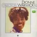 12inch Vinyl Single - Dionne Warwick - Collection