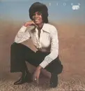 LP - dionne warwick - Dionne