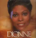 LP - Dionne Warwick - Dionne - TESTPRESSING