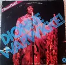 Double LP - Dionne Warwick - Dionne Warwicke!