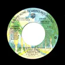 7inch Vinyl Single - Dionne Warwick - Do You Believe In Love At First Sight