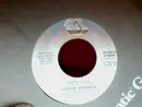 7inch Vinyl Single - Dionne Warwick - Easy Love