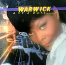 12'' - Dionne Warwick - Got A Date (Remixed Version)