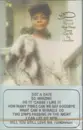 MC - Dionne Warwick - How Many Times Can We Say Goodbye - Still Sealed.