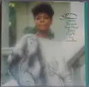 LP - Dionne Warwick - How Many Times Can We Say Goodbye