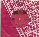 7inch Vinyl Single - Dionne Warwick - I Say A Little Prayer
