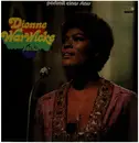 Double LP - Dionne Warwick - Portrait Eines Stars Vol. 2 - GATEFOLD