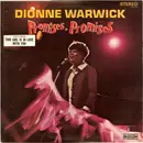 LP - Dionne Warwick - Promises, Promises