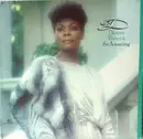 LP - Dionne Warwick - So Amazing