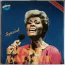 Double LP - Dionne Warwick - Special