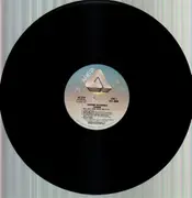 LP - Dionne Warwick - Dionne