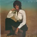 LP - Dionne Warwick - Dionne