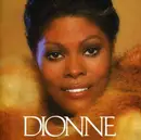 LP - Dionne Warwick - Dionne