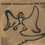 Dionne Warwick - Golden Hits Part 2