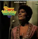 Double LP - Dionne Warwick - Portrait Eines Stars Vol. 2