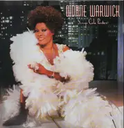 Dionne Warwick - Sings Cole Porter