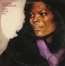 LP - Dionne Warwick - Then Came You