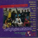 CD Single - Dionne Warwick - What the World Needs