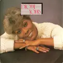 7'' - Dionne Warwick - Yours