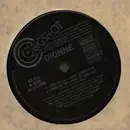 12inch Vinyl Single - Dionne - Come Get My Lovin' (Remix)