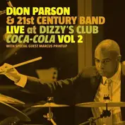 DP21CB