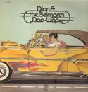 LP - Dion & The Belmonts - Doo-Wop