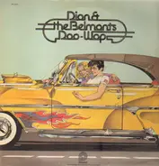 Dion & The Belmonts - Doo-Wop
