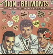 Dion & The Belmonts - Pick Hits Of The Radio Good Guys Vol. 3