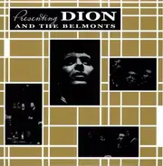 Dion & The Belmonts - Presenting Dion & The Belmonts